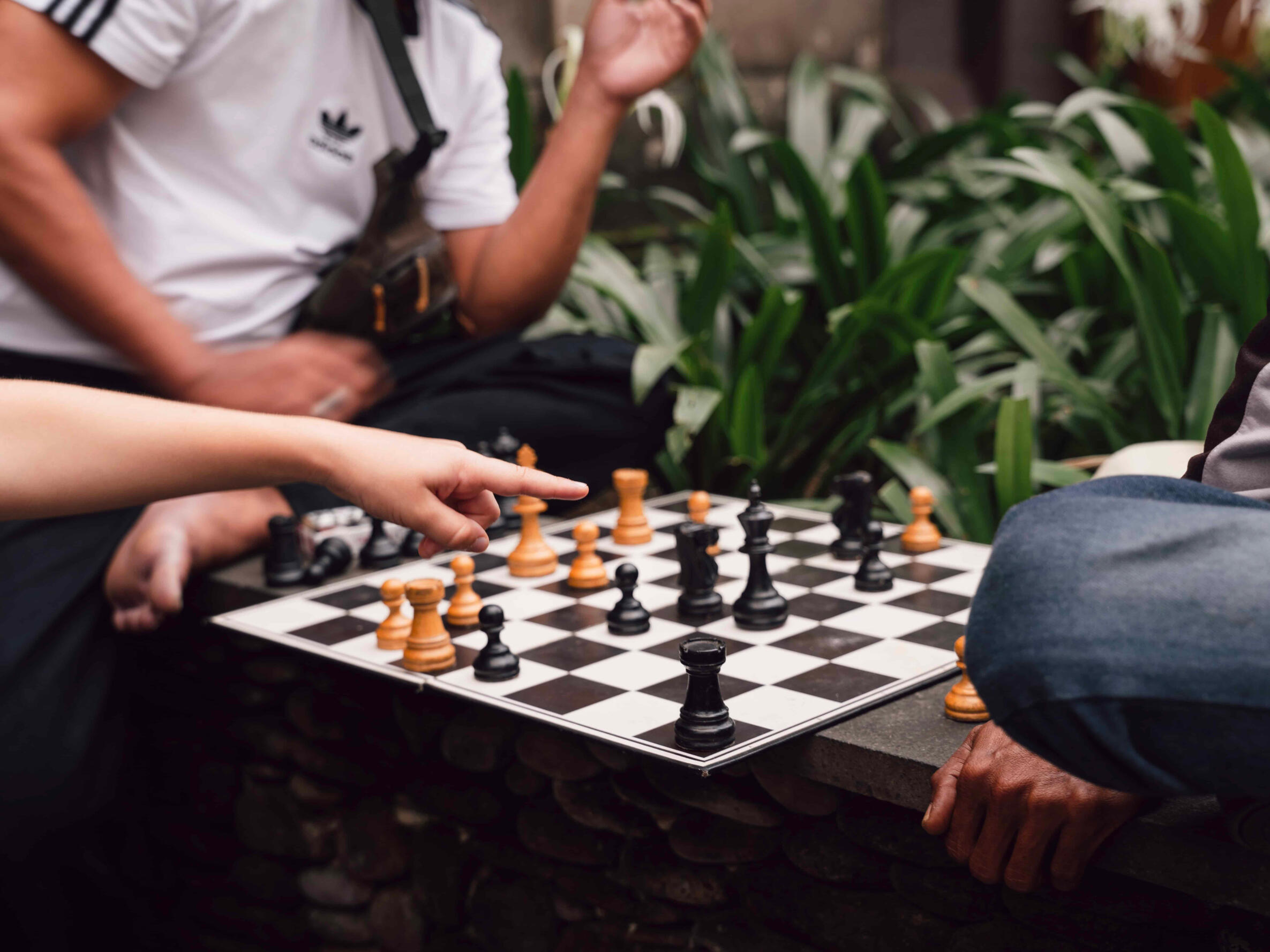 Chess